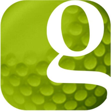 GolfSavers