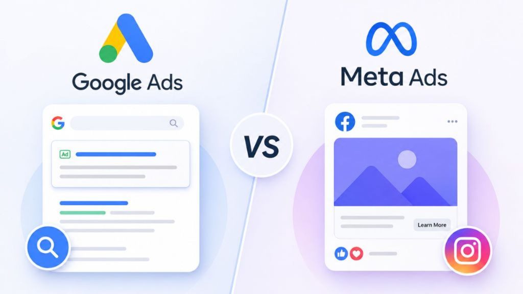 google-ads-vs-meta-ads