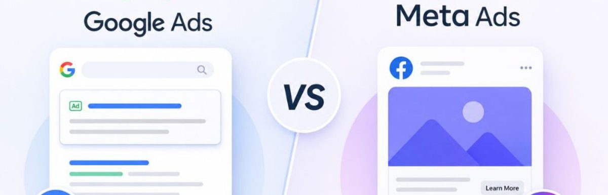 google-ads-vs-meta-ads