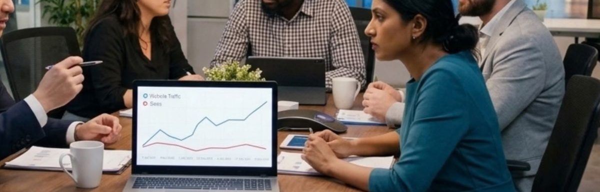 website-getting-traffic-but-no-sales