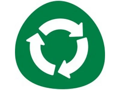 Recyclify
