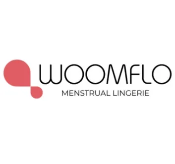 Woomflo