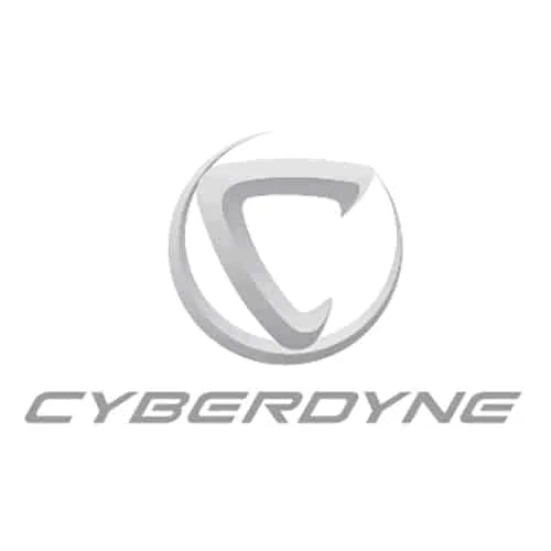 CyberDyne Japan