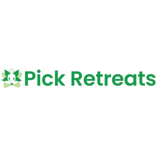 Pick Retreats