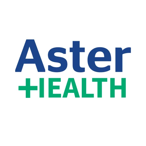 Aster Health