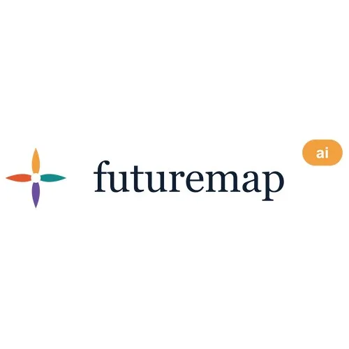 Future Map AI