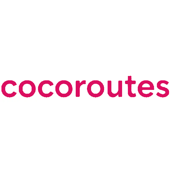 Coco Routes  World Tours