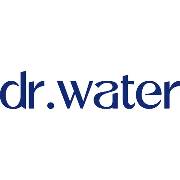 Dr Water