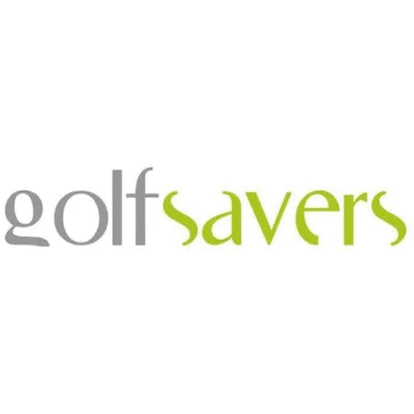Golf Savers