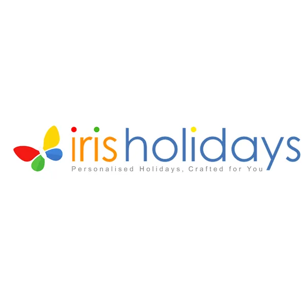 Iris Holidays