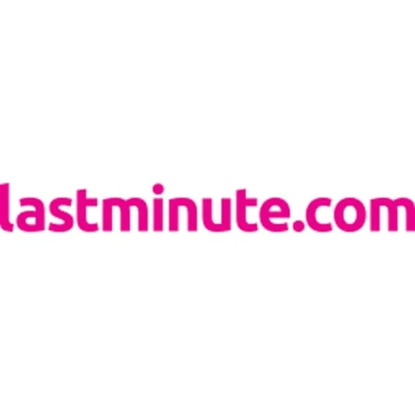 Last Minute