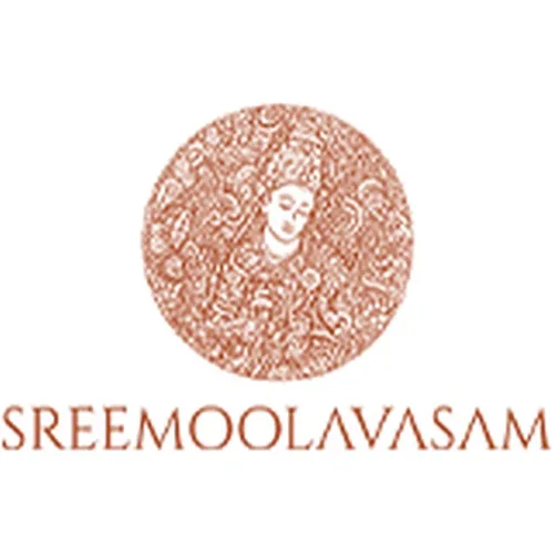 Sreemoolavasam Ayurveda