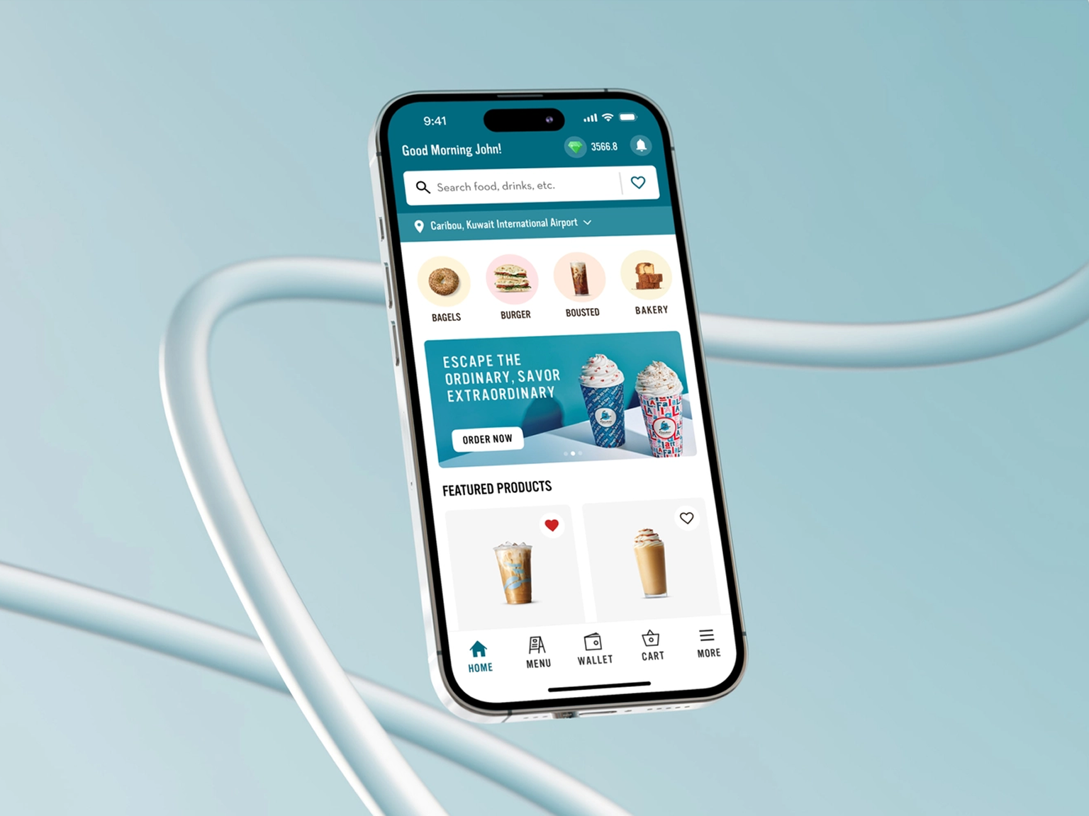 Google My Business (Google Business Profile) Optimisation