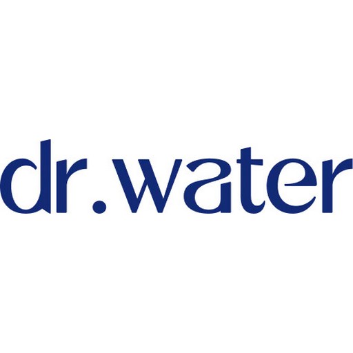 Dr Water — case study